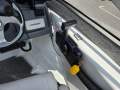 Stacer 509 Bay Master
