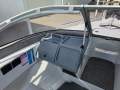 Stacer 509 Bay Master