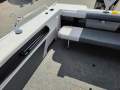 Stacer 509 Bay Master