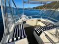 Riviera 40 Platinum