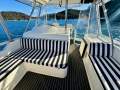 Riviera 40 Platinum