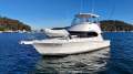Riviera 40 Platinum