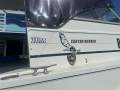 Markham Dominator 7000 Canyon Runner