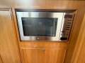 Halvorsen 38 Gourmet Cruiser - 2003 "Belle"