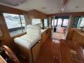 Halvorsen 38 Gourmet Cruiser - 2003 "Belle"