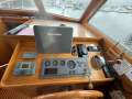 Halvorsen 38 Gourmet Cruiser - 2003 "Belle"