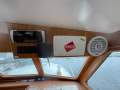 Halvorsen 38 Gourmet Cruiser - 2003 "Belle"