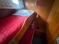 Halvorsen 38 Gourmet Cruiser - 2003 "Belle"