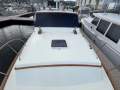 Halvorsen 38 Gourmet Cruiser - 2003 "Belle"