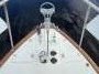 Halvorsen 38 Gourmet Cruiser - 2003 "Belle"