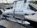 Halvorsen 38 Gourmet Cruiser - 2003 "Belle"