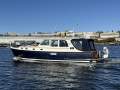Halvorsen 38 Gourmet Cruiser - 2003 "Belle"