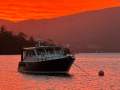 Halvorsen 38 Gourmet Cruiser - 2003 "Belle"