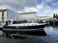 Halvorsen 38 Gourmet Cruiser - 2003 "Belle"