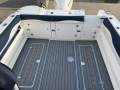 Haines Hunter 680 Patriot
