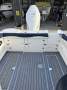 Haines Hunter 680 Patriot