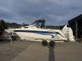 Haines Hunter 680 Patriot
