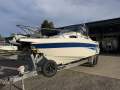 Haines Hunter 680 Patriot