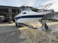 Haines Hunter 680 Patriot