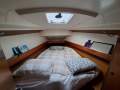 Jeanneau 39i