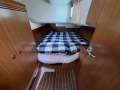 Jeanneau 39i