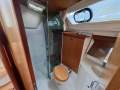 Jeanneau 39i