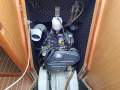 Jeanneau 39i