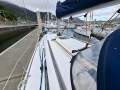 Jeanneau 39i