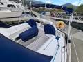Jeanneau 39i