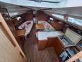 Jeanneau 39i