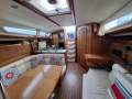 Jeanneau 39i