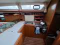 Jeanneau 39i