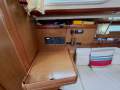 Jeanneau 39i