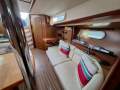Jeanneau 39i