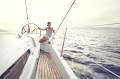 Jeanneau Sun Odyssey 490 LAST OPPORTUNITY TO SAVE $106,702