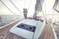 Jeanneau Sun Odyssey 490 LAST OPPORTUNITY TO SAVE $106,702