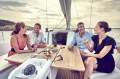 Jeanneau Sun Odyssey 490 LAST OPPORTUNITY TO SAVE $106,702