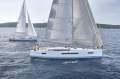 Jeanneau Sun Odyssey 490 LAST OPPORTUNITY TO SAVE $106,702