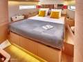 Jeanneau Sun Odyssey 490 LAST OPPORTUNITY TO SAVE $106,702