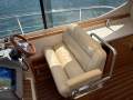 Riviera 3600 Sport Yacht