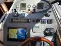 Riviera 3600 Sport Yacht