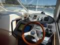 Riviera 3600 Sport Yacht