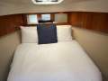 Riviera 3600 Sport Yacht