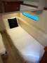 Riviera 3600 Sport Yacht