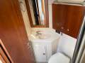 Riviera 3600 Sport Yacht