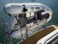 Riviera 3600 Sport Yacht