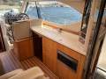 Riviera 3600 Sport Yacht