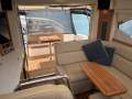 Riviera 3600 Sport Yacht
