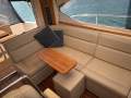 Riviera 3600 Sport Yacht