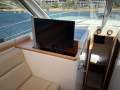 Riviera 3600 Sport Yacht